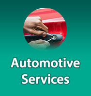 Automotive Fishers Locksmith