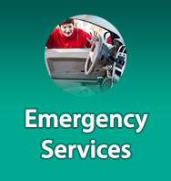 Emergency Fishers Locksmith